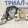 ФОТО Блок керування для Toyota Land Cruiser Prado 120 Киев