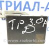 ФОТО Блок керування для Toyota Land Cruiser Prado 120 Киев