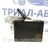 ФОТО Блок керування для Toyota Land Cruiser Prado 120 Киев