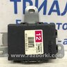 ФОТО Блок керування для Toyota Land Cruiser Prado 120 Киев