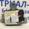 ФОТО Блок керування для Toyota Land Cruiser Prado 120 Киев