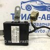 ФОТО Блок керування для Toyota Land Cruiser Prado 120 Киев