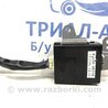 ФОТО Блок керування для Toyota Land Cruiser Prado 120 Киев