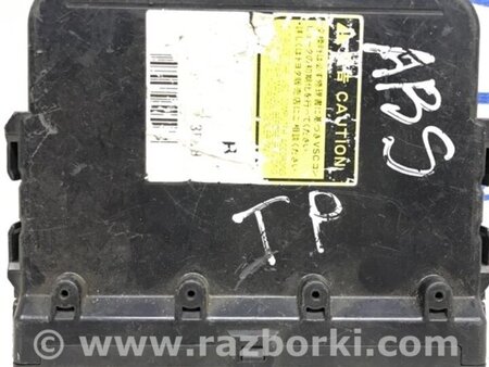 ФОТО Блок керування для Toyota Land Cruiser Prado 120 Киев