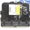 ФОТО Блок керування для Toyota Land Cruiser Prado 120 Киев