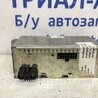 ФОТО Блок керування для Toyota Land Cruiser Prado 120 Киев