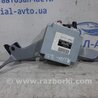ФОТО Блок керування АКПП для Toyota Land Cruiser Prado 120 Киев
