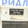 ФОТО Блок керування АКПП для Toyota Land Cruiser Prado 120 Киев
