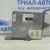 ФОТО Блок керування двигуном для Toyota Land Cruiser Prado 120 Киев