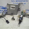 ФОТО Блок керування двигуном для Toyota Land Cruiser Prado 120 Киев