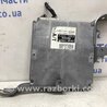 ФОТО Блок керування двигуном для Toyota Land Cruiser Prado 120 Киев