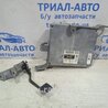 ФОТО Блок керування двигуном для Toyota Land Cruiser Prado 120 Киев
