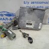ФОТО Блок керування двигуном для Toyota Land Cruiser Prado 120 Киев