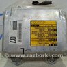 ФОТО Блок керування AIRBAG для Toyota Land Cruiser Prado 120 Киев