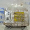ФОТО Блок керування AIRBAG для Toyota Land Cruiser Prado 120 Киев