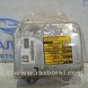 ФОТО Блок керування AIRBAG для Toyota Land Cruiser Prado 120 Киев