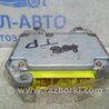 ФОТО Блок керування AIRBAG для Toyota Land Cruiser Prado 120 Киев