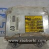 ФОТО Блок керування AIRBAG для Toyota Land Cruiser Prado 120 Киев