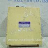 ФОТО Блок комфорту для Toyota Land Cruiser Prado 120 Киев