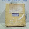 ФОТО Блок комфорту для Toyota Land Cruiser Prado 120 Киев