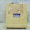 ФОТО Блок комфорту для Toyota Land Cruiser Prado 120 Киев