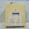 ФОТО Блок комфорту для Toyota Land Cruiser Prado 120 Киев