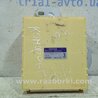 ФОТО Блок комфорту для Toyota Land Cruiser Prado 120 Киев