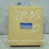 ФОТО Блок комфорту для Toyota Land Cruiser Prado 120 Киев