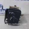 ФОТО Блок ABS для Toyota Land Cruiser Prado 120 Киев