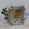 ФОТО Блок AIRBAG для Toyota Land Cruiser Prado 120 Киев