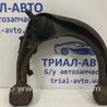 ФОТО Важель передній верхній правий для Toyota Land Cruiser Prado 120 Киев