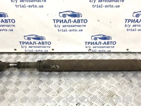 ФОТО Вал карданний для Toyota Land Cruiser Prado 120 Киев