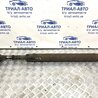 ФОТО Вал карданний для Toyota Land Cruiser Prado 120 Киев