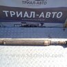 ФОТО Вал карданний для Toyota Land Cruiser Prado 120 Киев