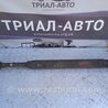 ФОТО Вал карданний для Toyota Land Cruiser Prado 120 Киев