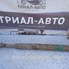 ФОТО Вал карданний для Toyota Land Cruiser Prado 120 Киев