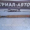 ФОТО Вал карданний для Toyota Land Cruiser Prado 120 Киев