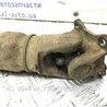 ФОТО Вал карданний для Toyota Land Cruiser Prado 120 Киев