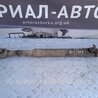 ФОТО Вал карданний для Toyota Land Cruiser Prado 120 Киев