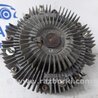 ФОТО Вискомуфта для Toyota Land Cruiser Prado 120 Киев