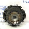 ФОТО Вискомуфта для Toyota Land Cruiser Prado 120 Киев