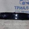 ФОТО Годинник для Toyota Land Cruiser Prado 120 Киев
