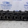 ФОТО Головка блоку циліндрів для Toyota Land Cruiser Prado 120 Киев