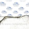 ФОТО Горловина заливна для Toyota Land Cruiser Prado 120 Киев