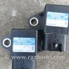 ФОТО Датчик для Toyota Land Cruiser Prado 120 Киев