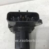 ФОТО Датчик витрати повітря для Toyota Land Cruiser Prado 120 Киев