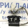 ФОТО Датчик кута повороту керма для Toyota Land Cruiser Prado 120 Киев