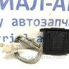 ФОТО Датчик кута повороту керма для Toyota Land Cruiser Prado 120 Киев