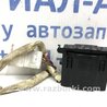 ФОТО Датчик кута повороту керма для Toyota Land Cruiser Prado 120 Киев