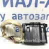 ФОТО Датчик кута повороту керма для Toyota Land Cruiser Prado 120 Киев
